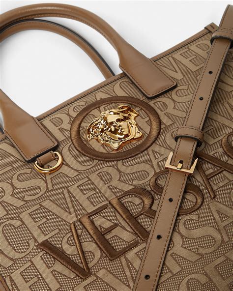 versace for ladies|versace ladies handbags.